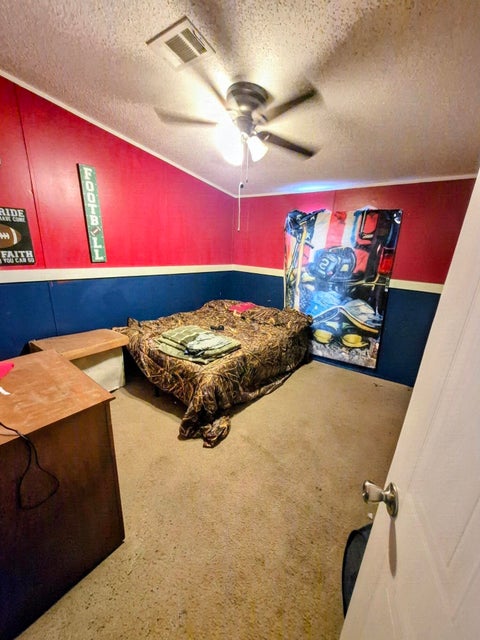 Tiny photo for 19565 NW 304TH Street, Okeechobee, FL 34972 (MLS # B26090429)
