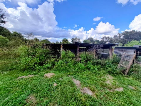 Tiny photo for 19565 NW 304TH Street, Okeechobee, FL 34972 (MLS # B26090429)