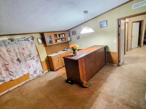 Tiny photo for 19565 NW 304TH Street, Okeechobee, FL 34972 (MLS # B26090429)