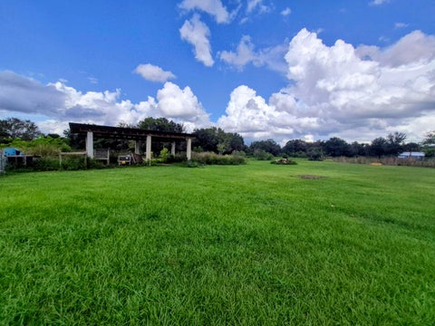 Tiny photo for 19565 NW 304TH Street, Okeechobee, FL 34972 (MLS # B26090429)