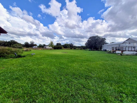 Tiny photo for 19565 NW 304TH Street, Okeechobee, FL 34972 (MLS # B26090429)