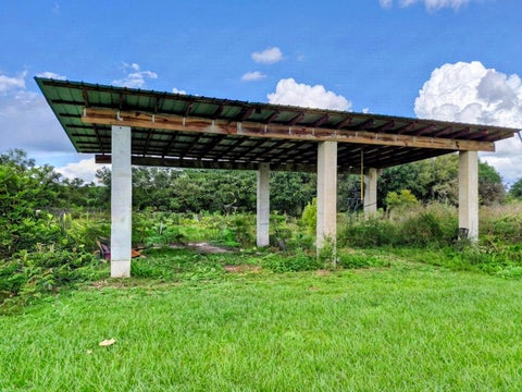 Tiny photo for 19565 NW 304TH Street, Okeechobee, FL 34972 (MLS # B26090429)