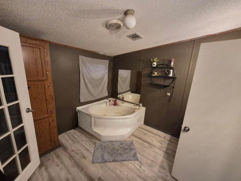 Tiny photo for 19565 NW 304TH Street, Okeechobee, FL 34972 (MLS # B26090429)