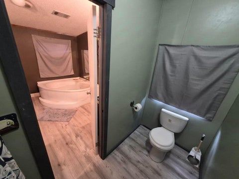 Tiny photo for 19565 NW 304TH Street, Okeechobee, FL 34972 (MLS # B26090429)
