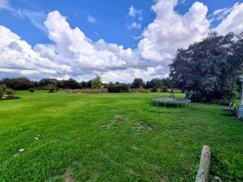 Tiny photo for 19565 NW 304TH Street, Okeechobee, FL 34972 (MLS # B26090429)