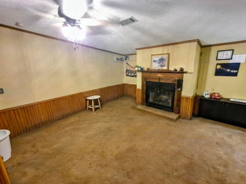 Tiny photo for 19565 NW 304TH Street, Okeechobee, FL 34972 (MLS # B26090429)