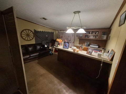 Tiny photo for 19565 NW 304TH Street, Okeechobee, FL 34972 (MLS # B26090429)
