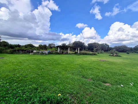 Tiny photo for 19565 NW 304TH Street, Okeechobee, FL 34972 (MLS # B26090429)