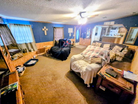 Tiny photo for 19565 NW 304TH Street, Okeechobee, FL 34972 (MLS # B26090429)