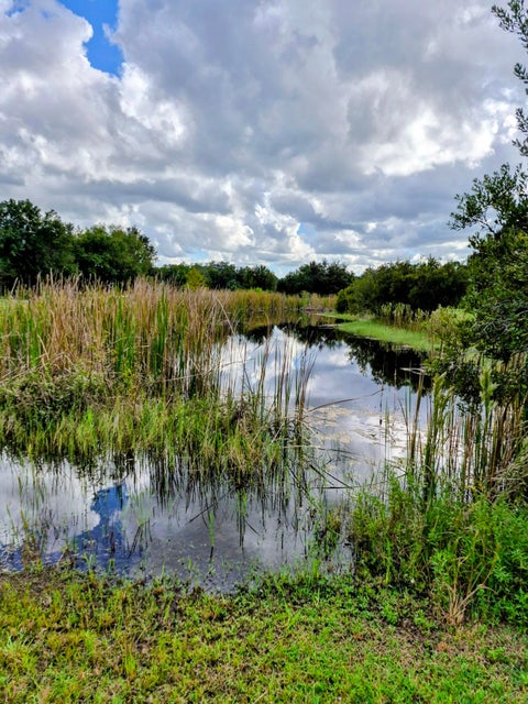 Tiny photo for 19565 NW 304TH Street, Okeechobee, FL 34972 (MLS # B26090429)