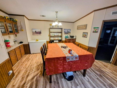 Tiny photo for 19565 NW 304TH Street, Okeechobee, FL 34972 (MLS # B26090429)