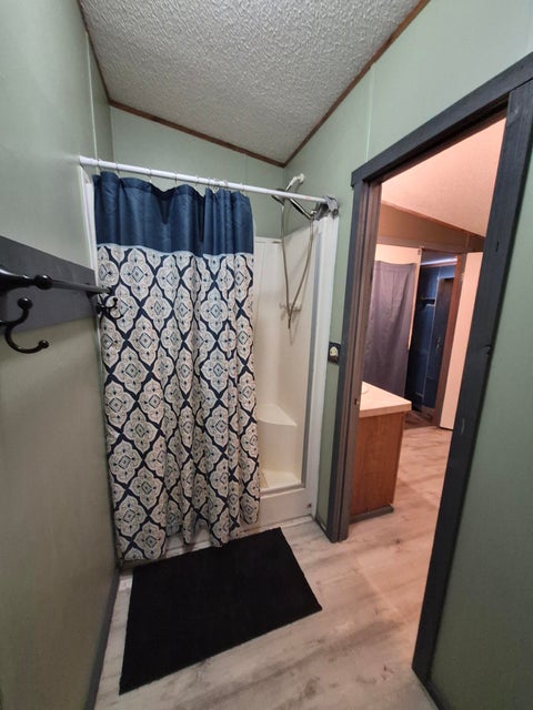Tiny photo for 19565 NW 304TH Street, Okeechobee, FL 34972 (MLS # B26090429)