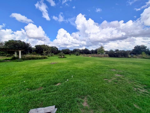 Tiny photo for 19565 NW 304TH Street, Okeechobee, FL 34972 (MLS # B26090429)