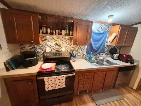 Tiny photo for 19565 NW 304TH Street, Okeechobee, FL 34972 (MLS # B26090429)