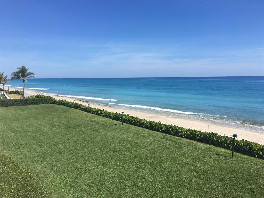 Lost Tree Village - Residential