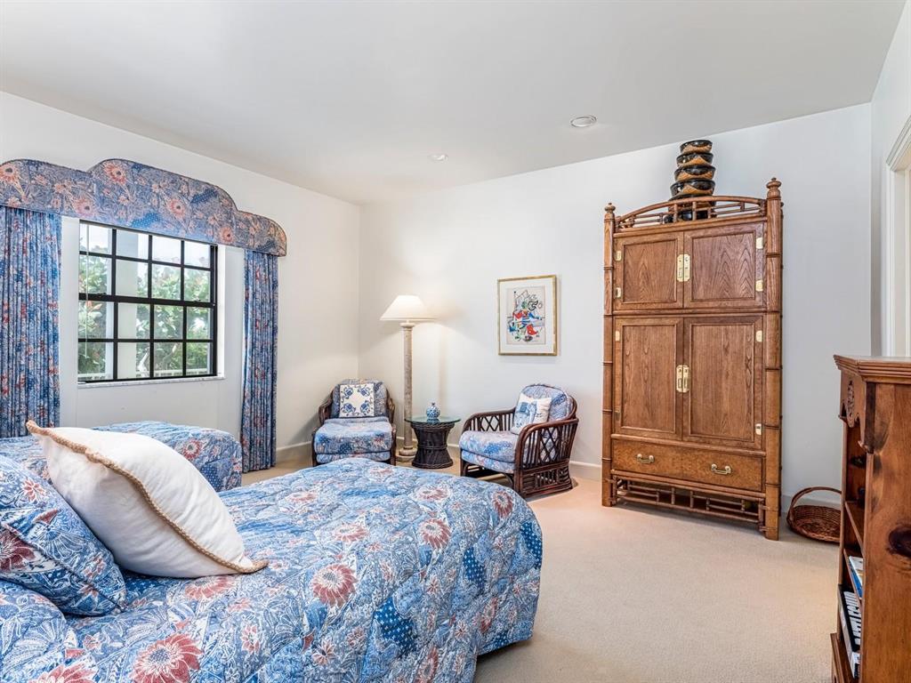 Lost Tree Village - Residential