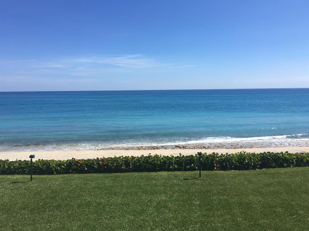 Lost Tree Village - Residential