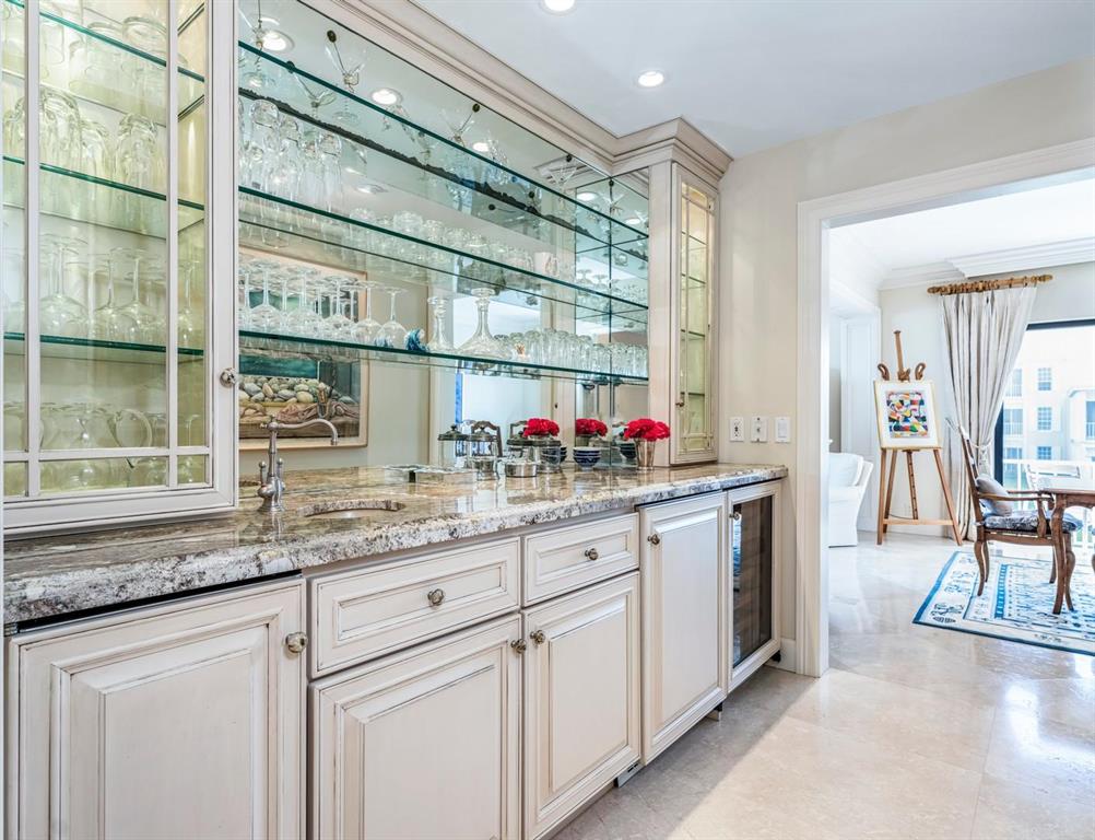 Lost Tree Village - Residential