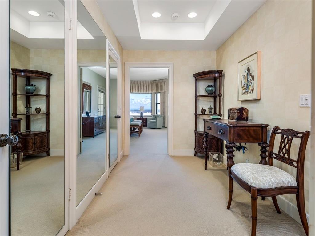 Lost Tree Village - Residential