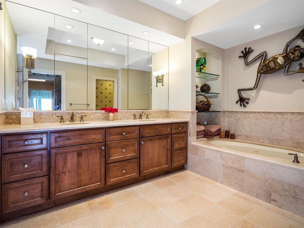 Lost Tree Village - Residential