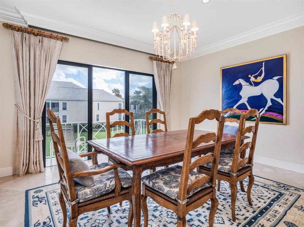 Lost Tree Village - Residential