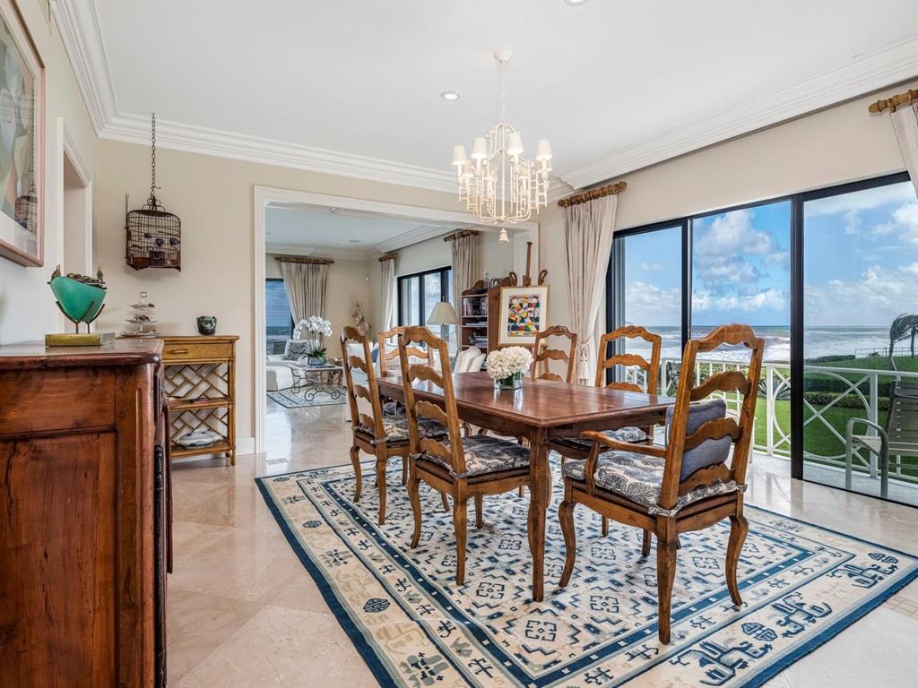 Lost Tree Village - Residential