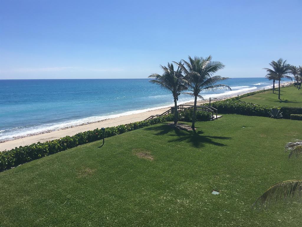 Lost Tree Village - Residential