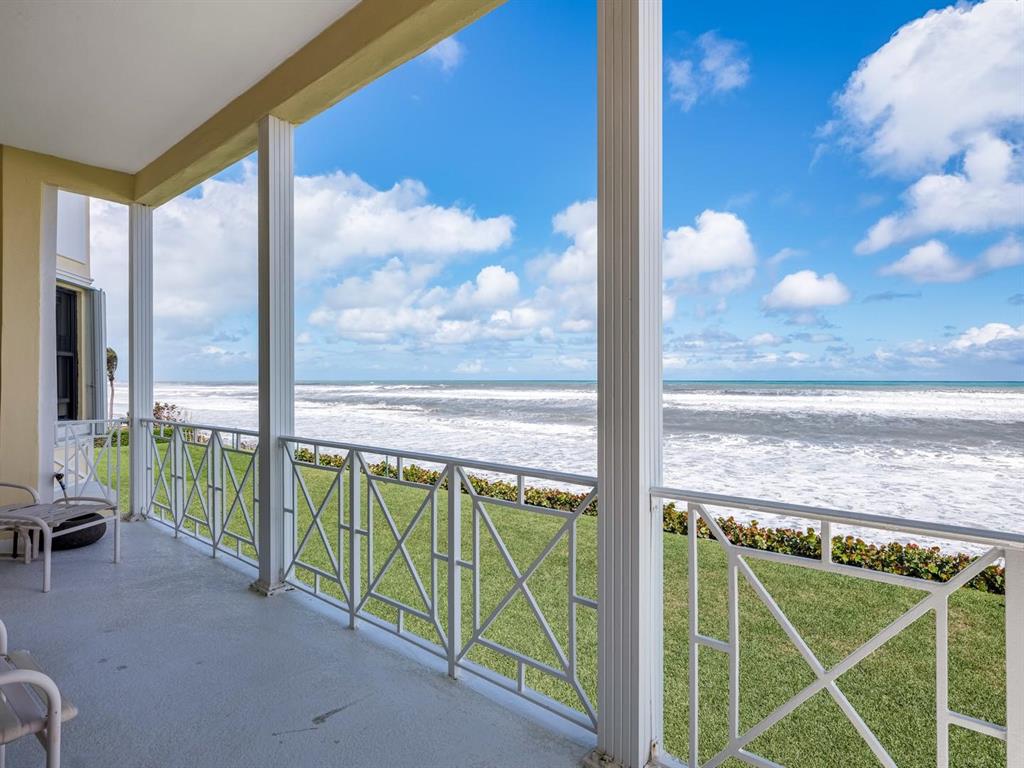 Lost Tree Village - Residential