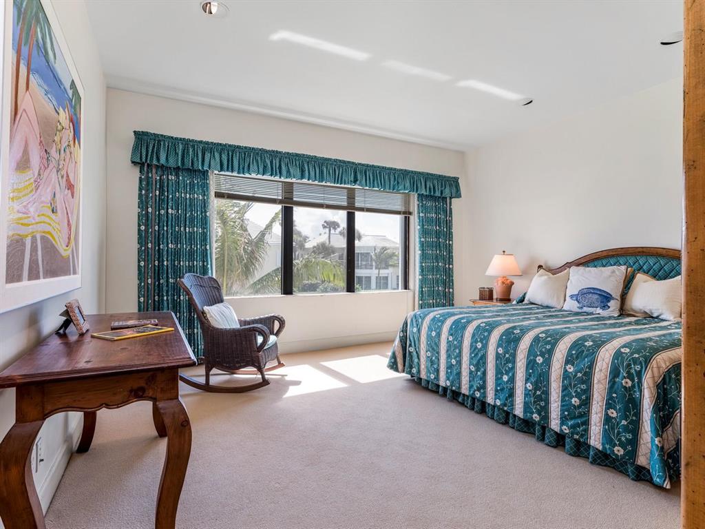 Lost Tree Village - Residential