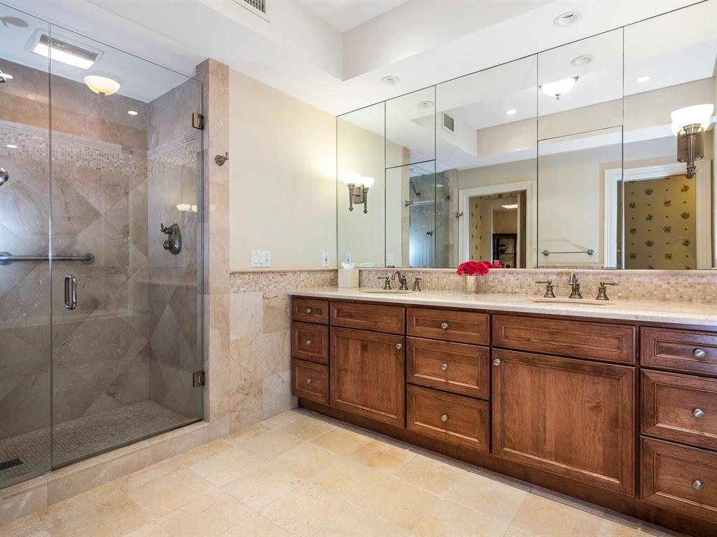 Lost Tree Village - Residential