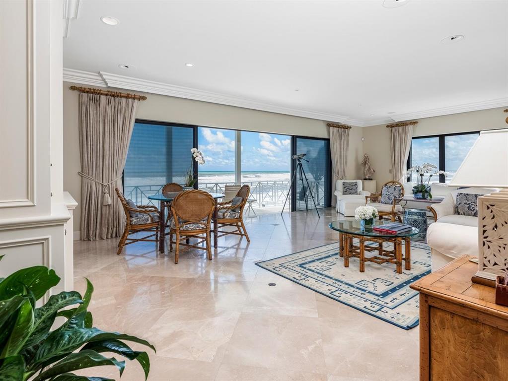 Lost Tree Village - Residential