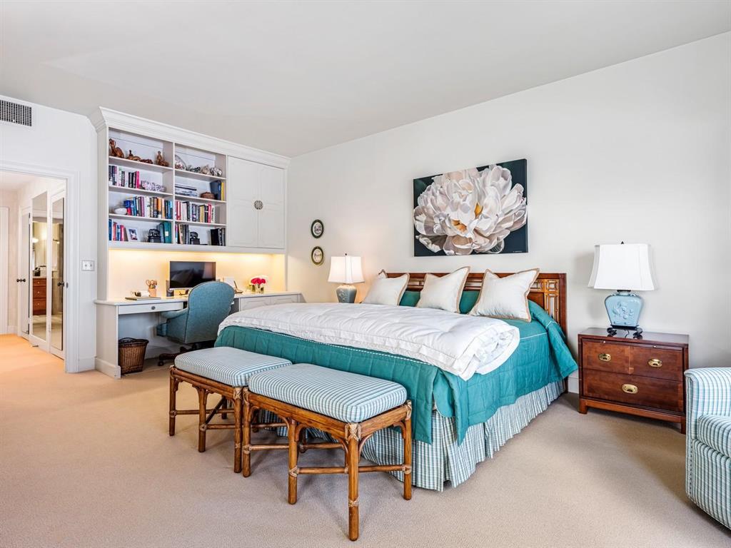 Lost Tree Village - Residential