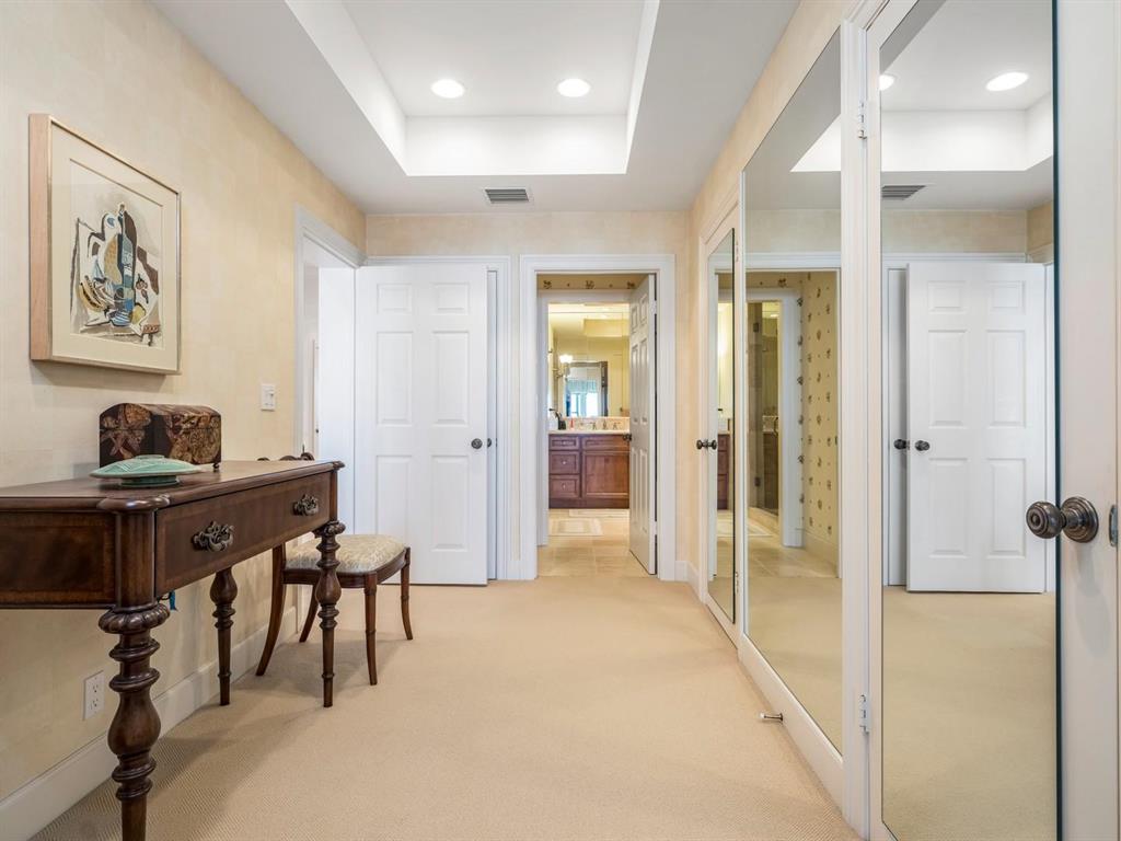 Lost Tree Village - Residential