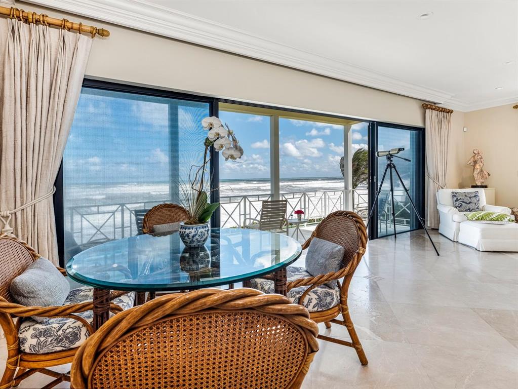 Lost Tree Village - Residential