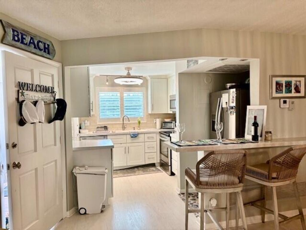 Photo of 50 Celestial Way #4e, Juno Beach, FL 33408 (MLS # R11156887)