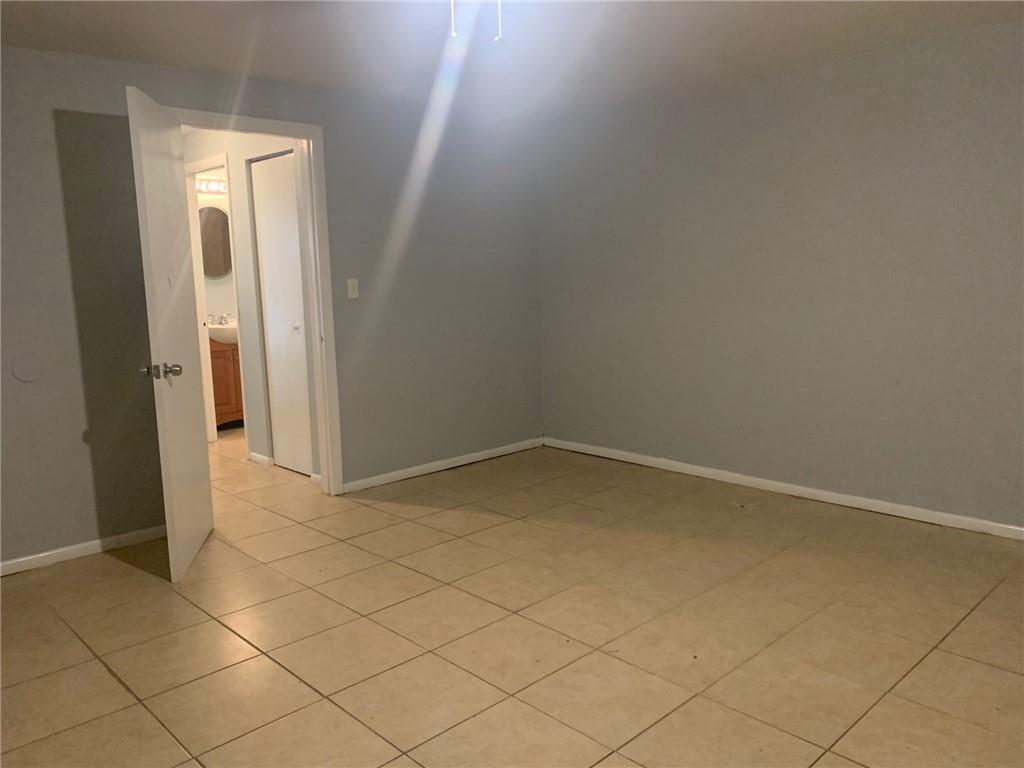 FOREST HILL - Residential