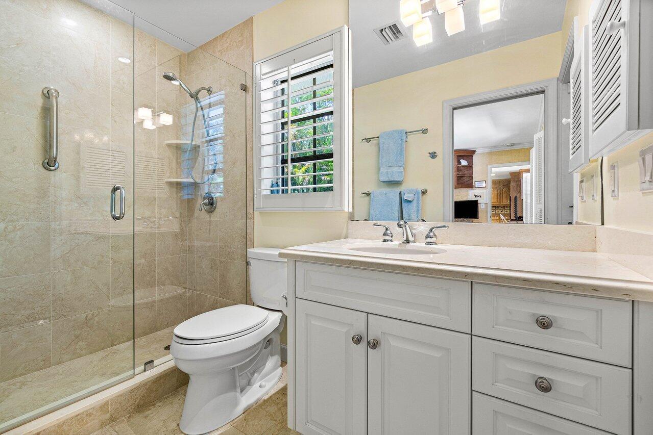 POLO FIELDS 1 - Residential