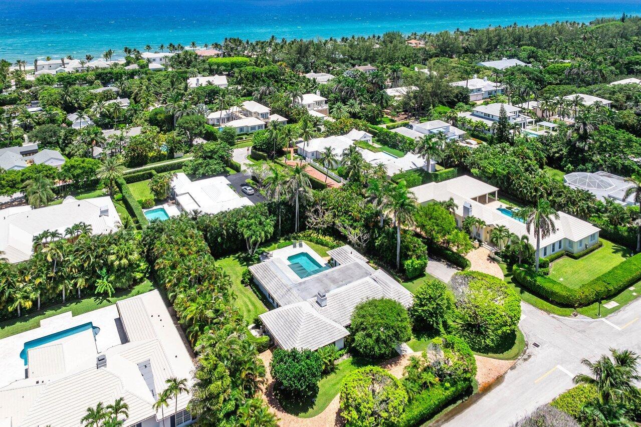 POLO FIELDS 1 - Residential