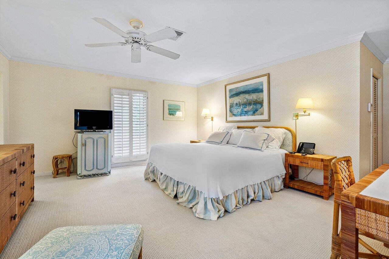 POLO FIELDS 1 - Residential