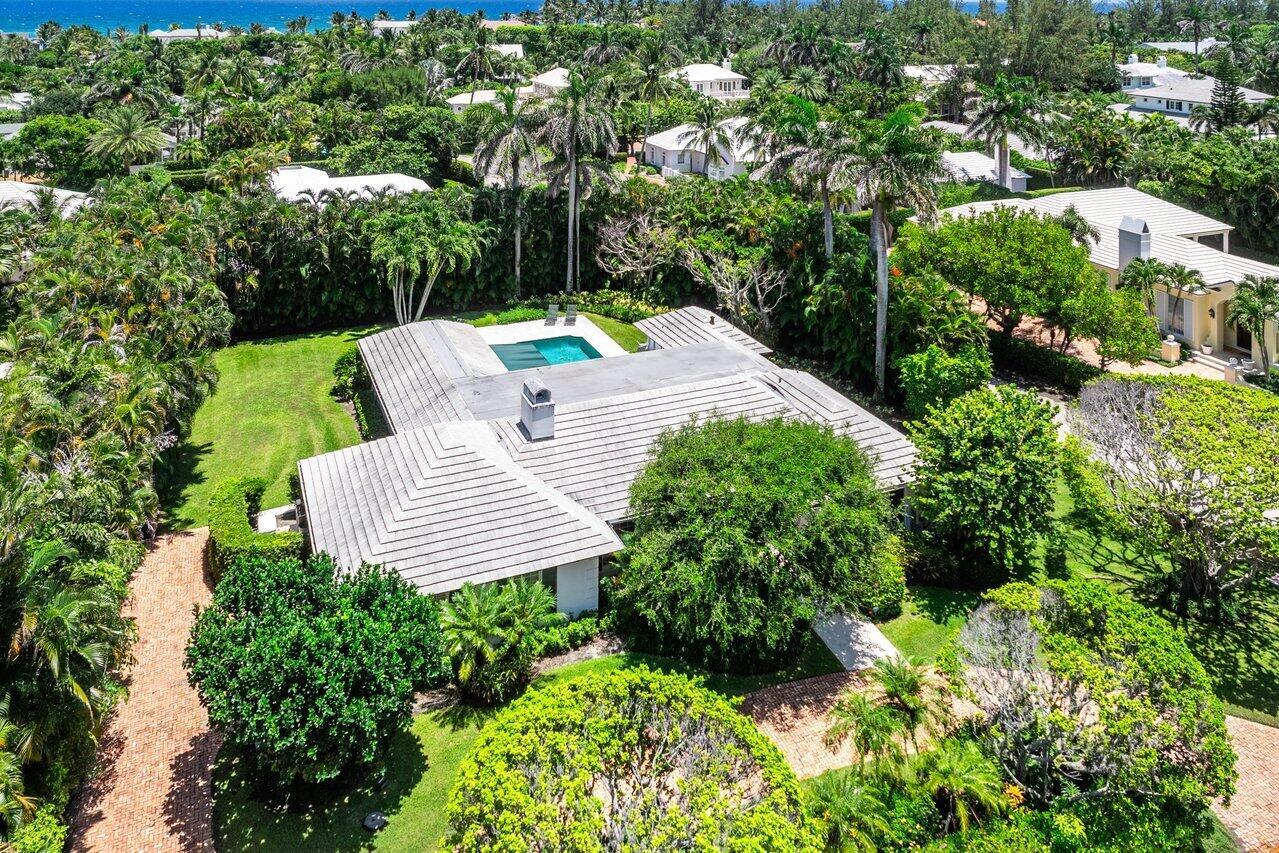 POLO FIELDS 1 - Residential