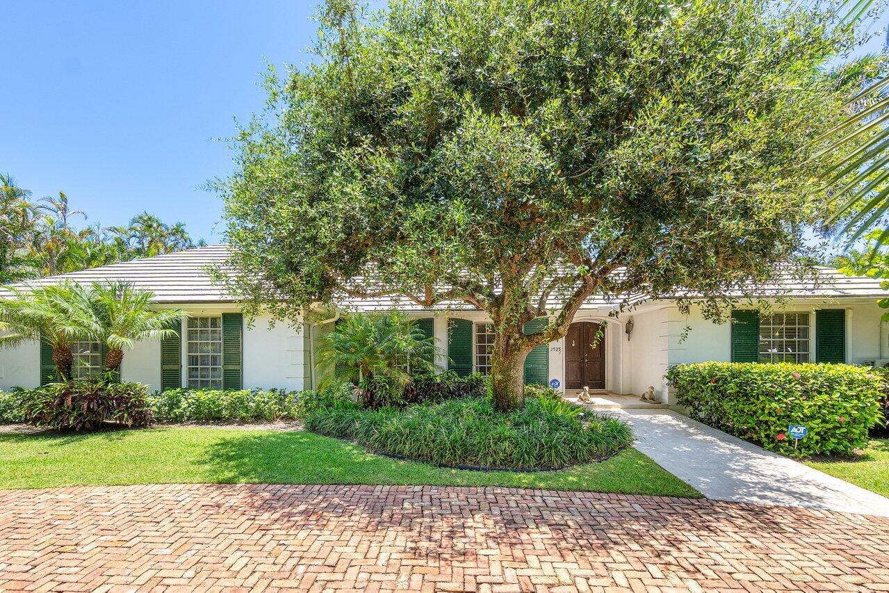 POLO FIELDS 1 - Residential