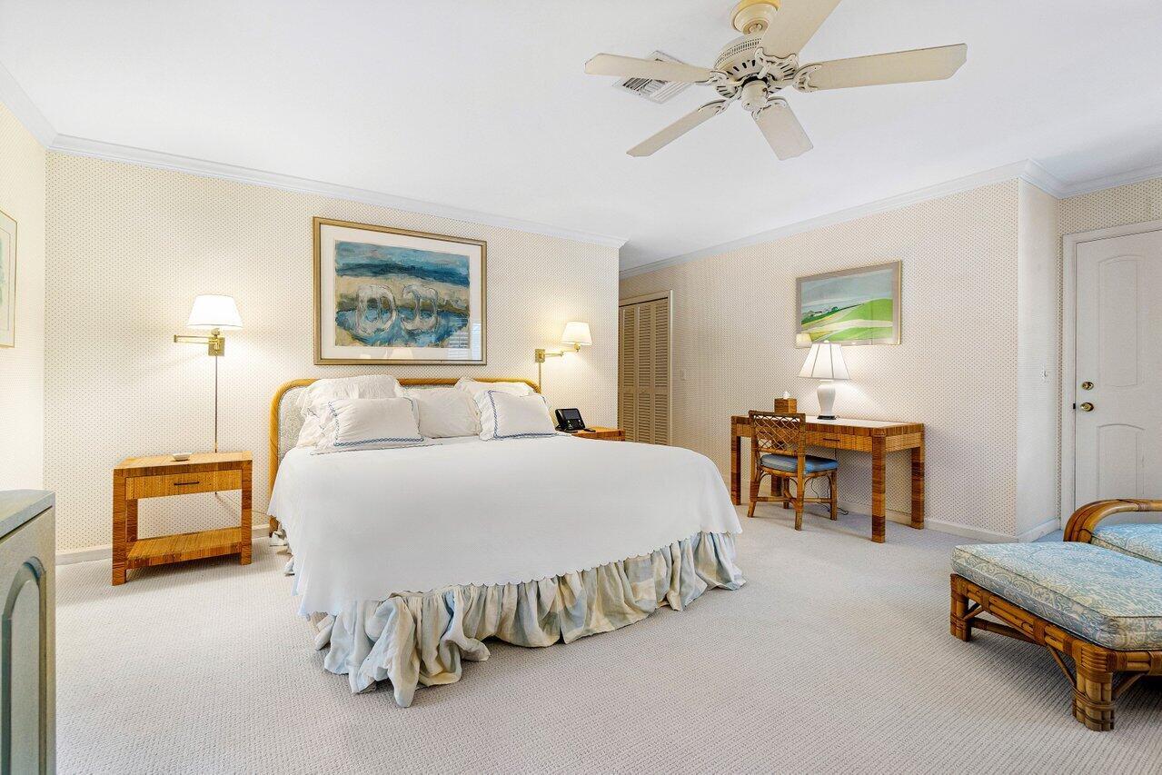 POLO FIELDS 1 - Residential