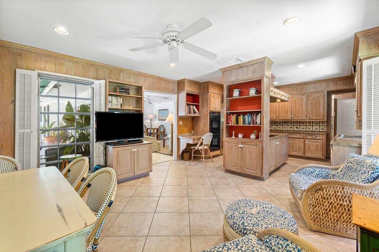 POLO FIELDS 1 - Residential