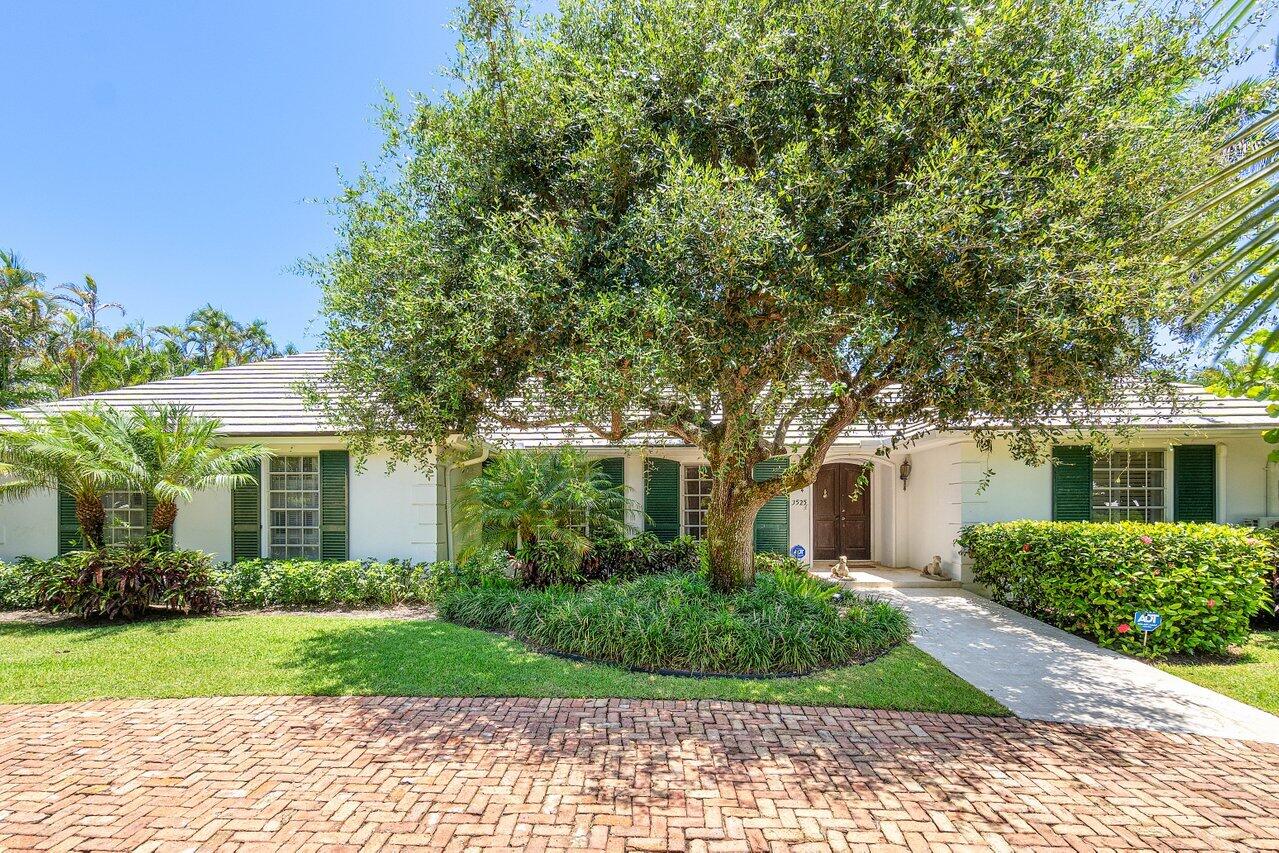 POLO FIELDS 1 - Residential