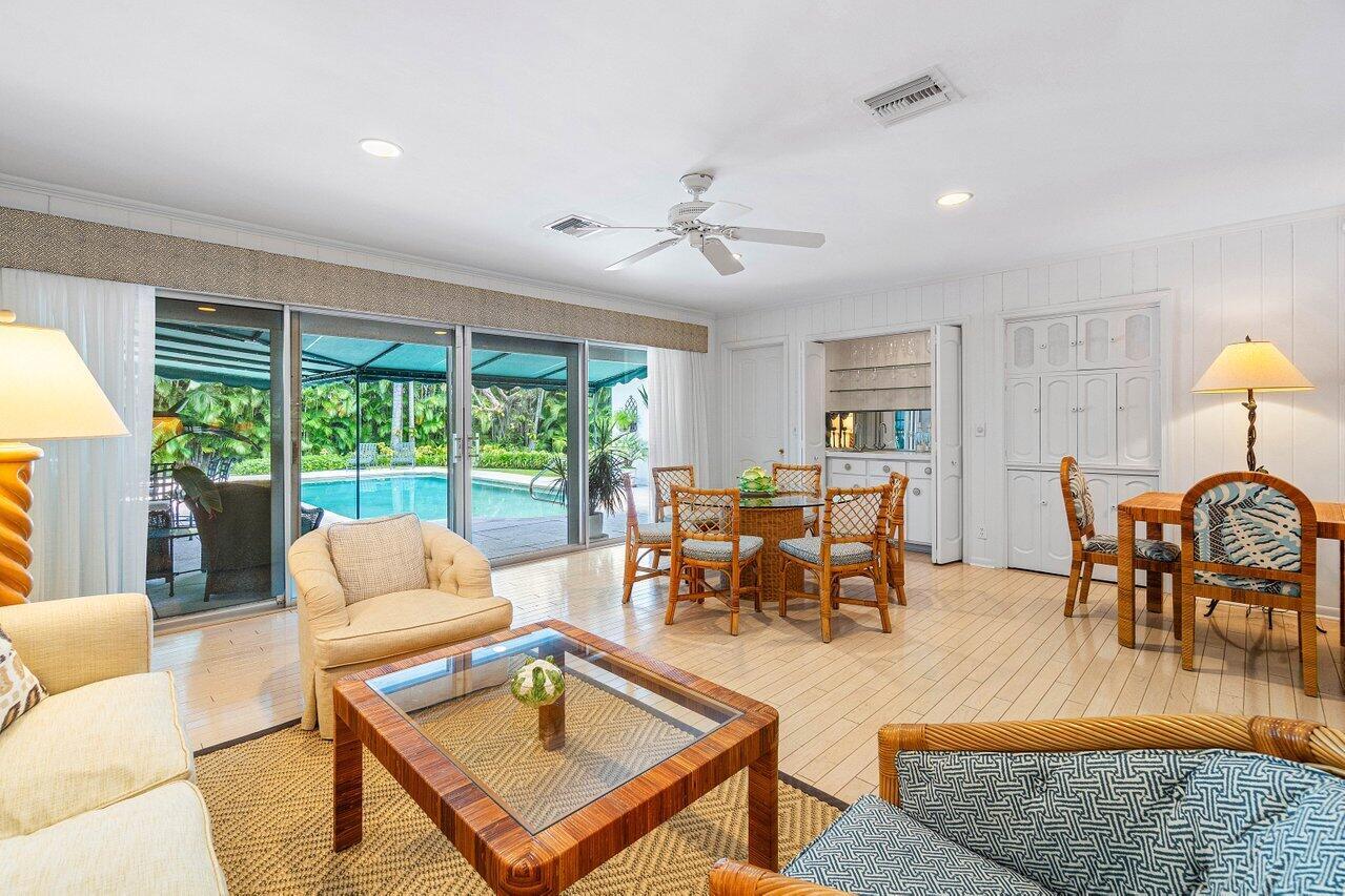 POLO FIELDS 1 - Residential