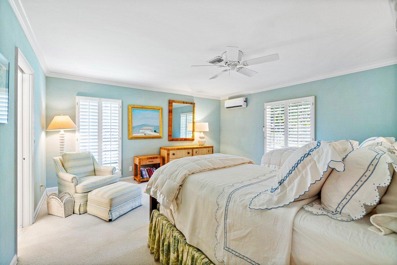 POLO FIELDS 1 - Residential