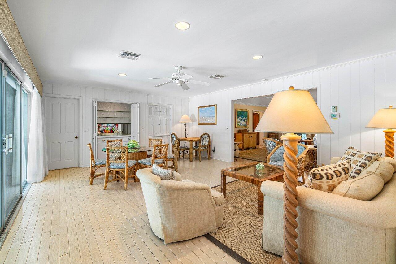 POLO FIELDS 1 - Residential