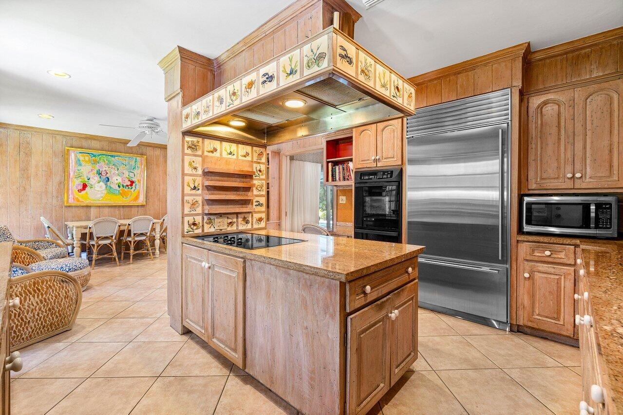 POLO FIELDS 1 - Residential