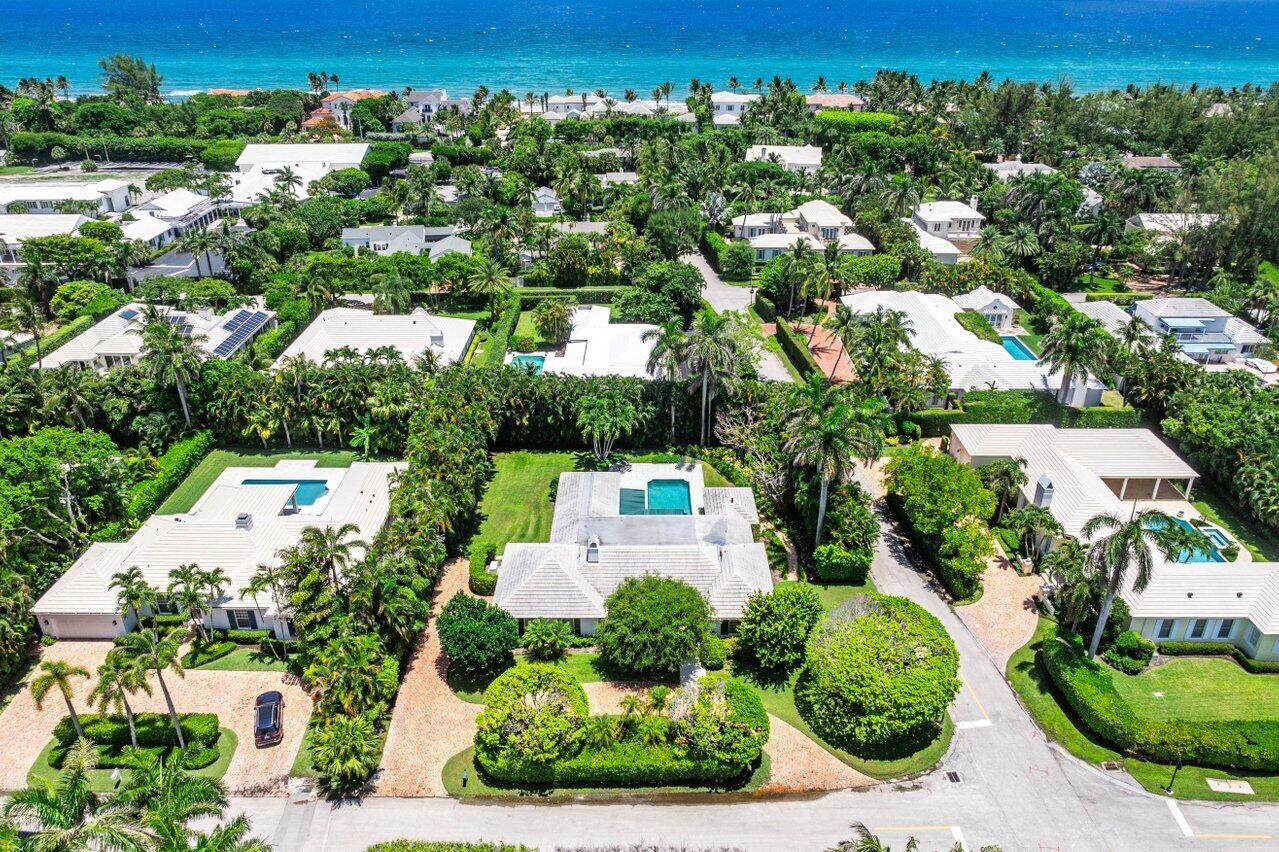 POLO FIELDS 1 - Residential