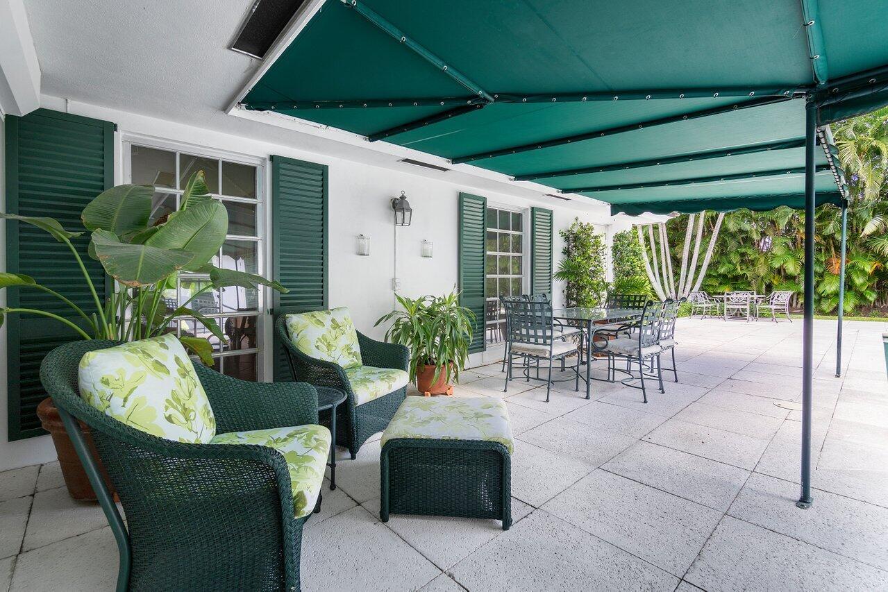 POLO FIELDS 1 - Residential